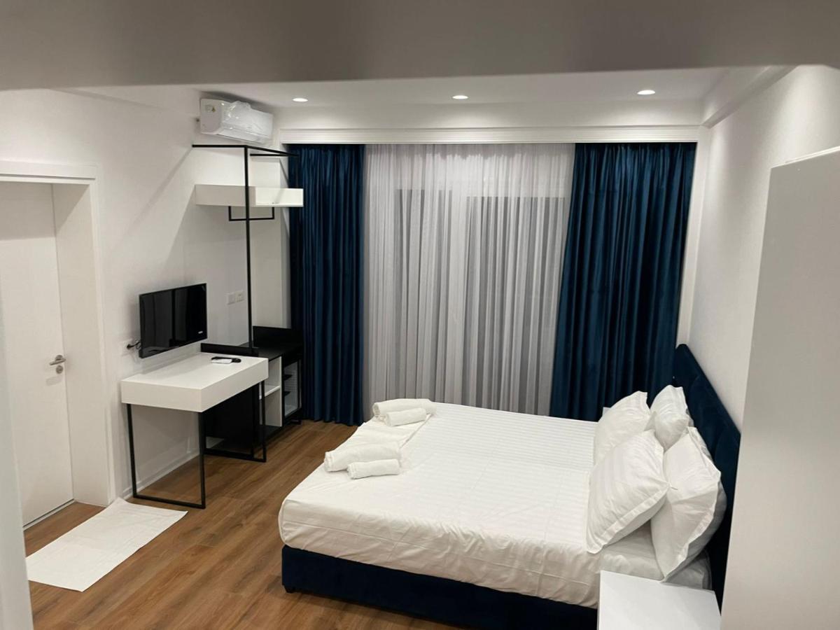 Sea & View Gasthuis 3*